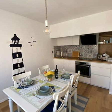 Captain'S Home **** Opatija Zewnętrze zdjęcie