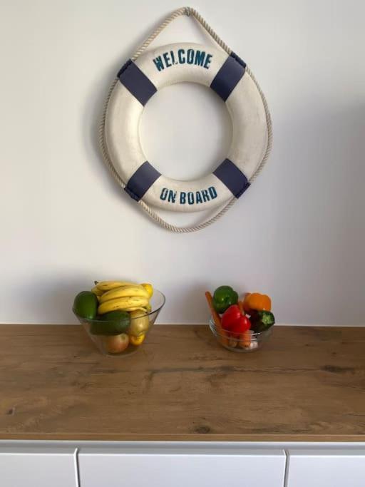 Captain'S Home **** Opatija Zewnętrze zdjęcie