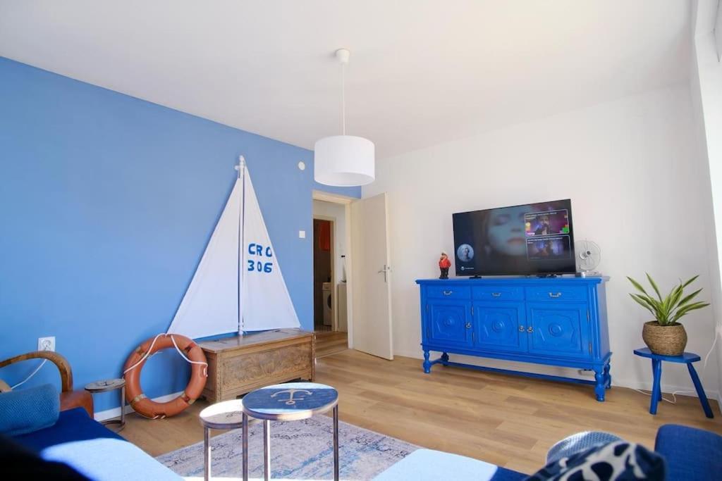 Captain'S Home **** Opatija Zewnętrze zdjęcie