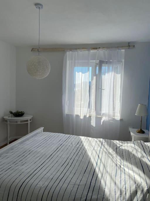 Captain'S Home **** Opatija Zewnętrze zdjęcie