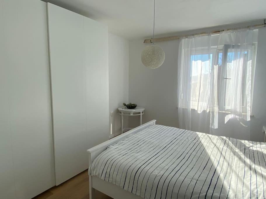Captain'S Home **** Opatija Zewnętrze zdjęcie