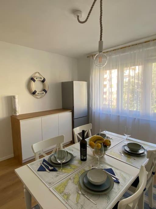 Captain'S Home **** Opatija Zewnętrze zdjęcie