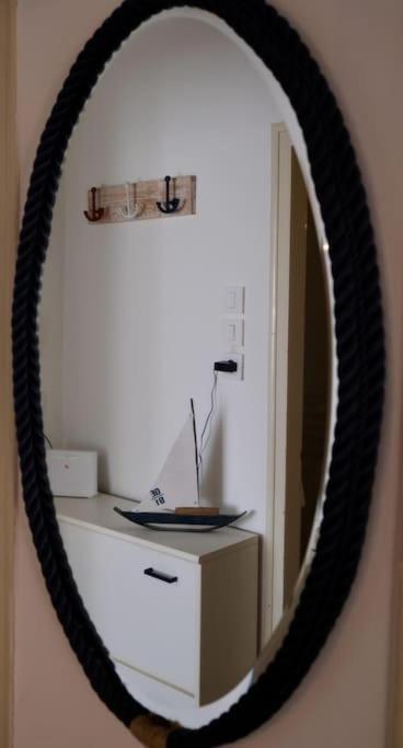 Captain'S Home **** Opatija Zewnętrze zdjęcie