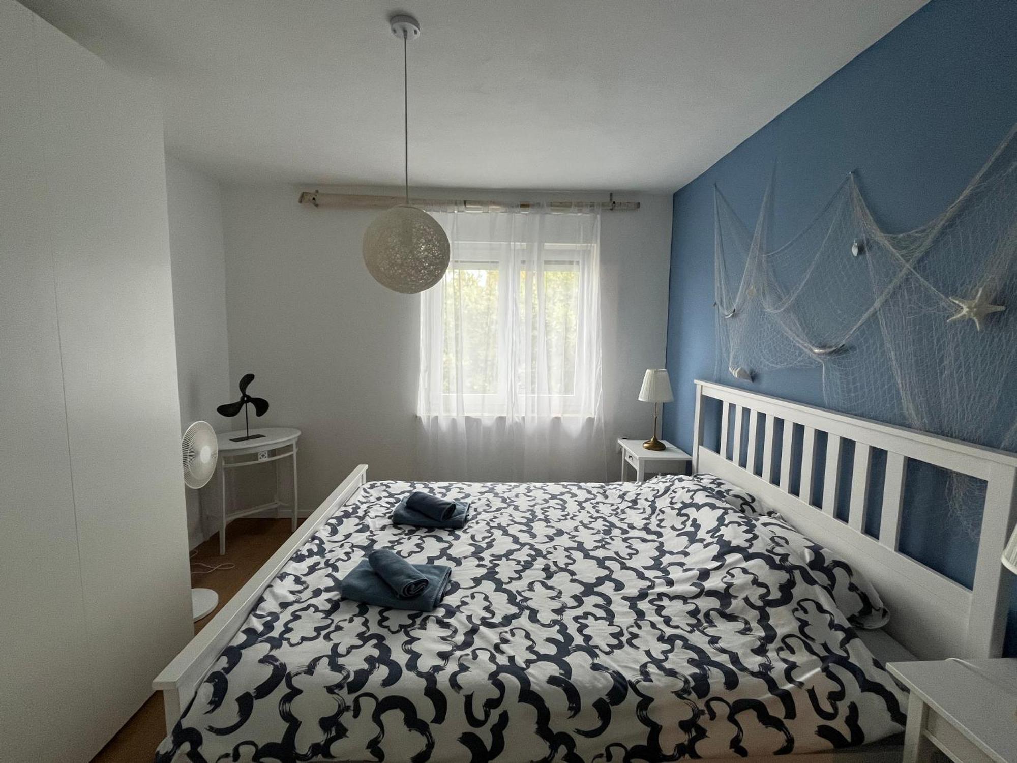Captain'S Home **** Opatija Zewnętrze zdjęcie